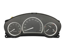 Tacho Kombiinstrument Saab 9-3