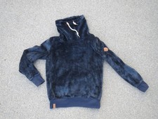 Damen Rollkragenpullover Nicki