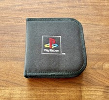 Sony playstation ps1 cd - ps1,