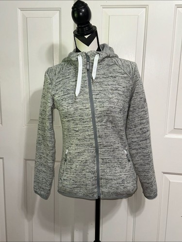 Mammut grey marled - mammut,
