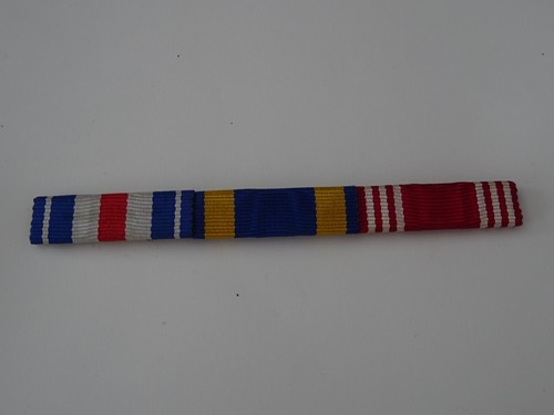 Original wwii ordensspange - wwii,