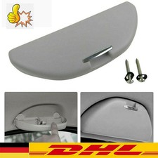 Brillenfach Sonnenbrille in