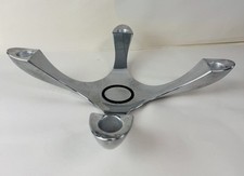 Stelton Danish Design 4 x