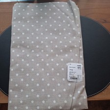 sander tischdecke Bistro