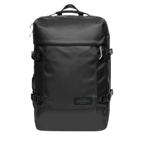 Eastpak rucksack unisex - eastpak,