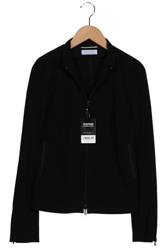 Strenesse jacke damen anorak - strenesse,