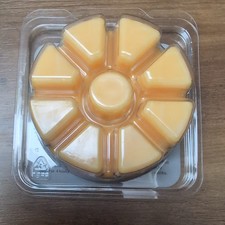 Neu partylite aromamelts - neu!,