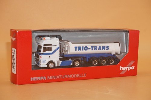 Herpa spur 158749 man - spur,