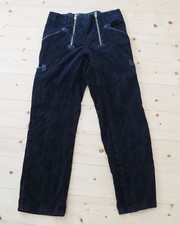 Herren zimmermann hose 46 - zimmermann, gr.