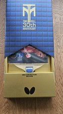 Timo boll 30th anniversary - anniversary, alc