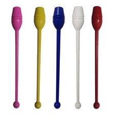 Rhythmische Gymnastik Stick