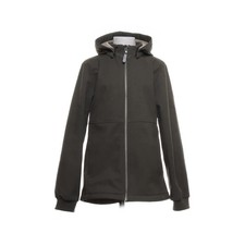 Name It, Softshelljacke