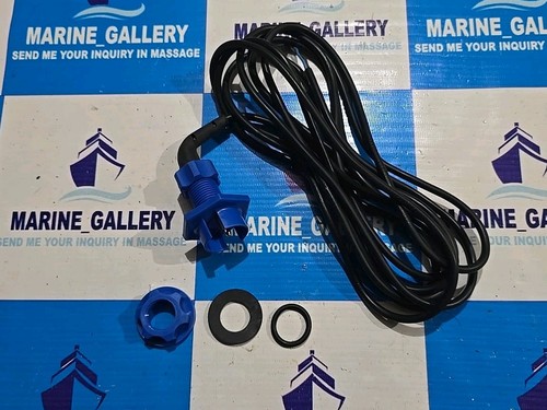 Unison 35395 probe d42 - probe,