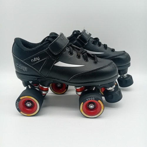Chaya roller derby skate - chaya,