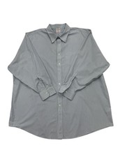 Brooks brothers jungen blau - brooks,