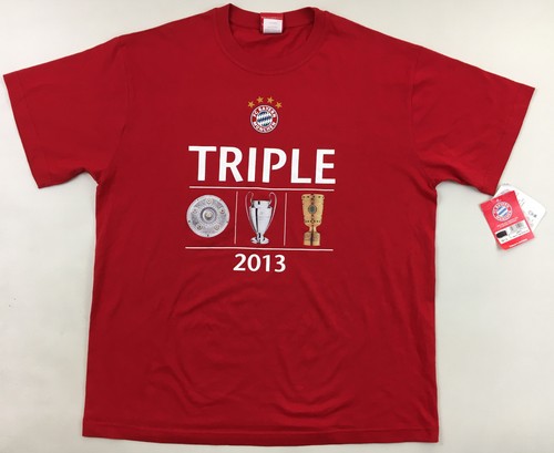 Neu bayern münchen - bayern, tee