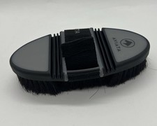 Pferde Bürste Striegel