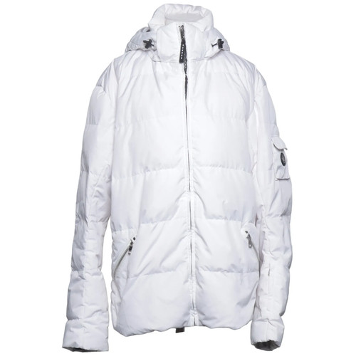 Bogner skijacke damen - bogner,, skijacke,