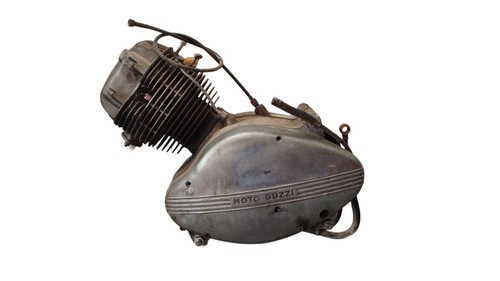 Block motor original - original, moto