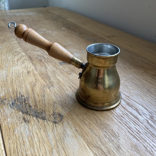 Vintage türkische messing - vintage,