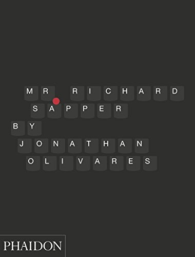 Richard sapper - richard,