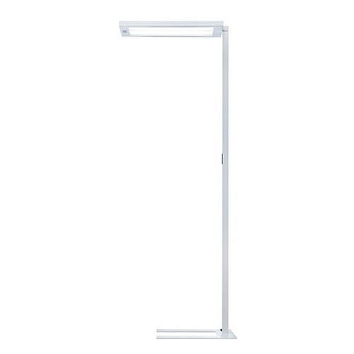 Waldmann light led stehleuchte - light, led-stehleuchte