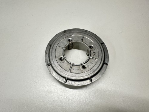 Plateau druck kupplung honda - druck,