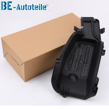 Sicherungskasten Deckel