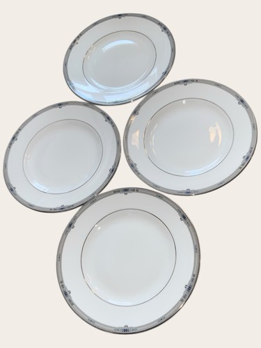Wedgwood amherst salat - wedgwood,