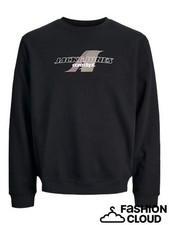 12284002 Jack & Jones Junior