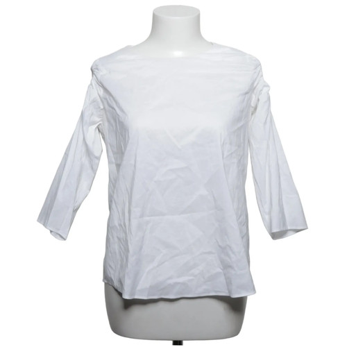 Hugo boss bluse größe 38 - bluse,, größe: