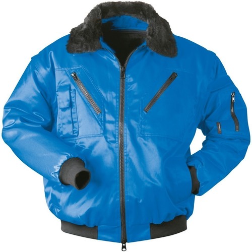 Norway pilotenjacke 4in1 - pilotenjacke,