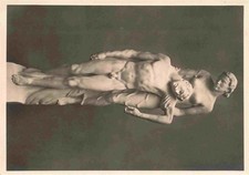 Verlag HDK Haus der Deutschen