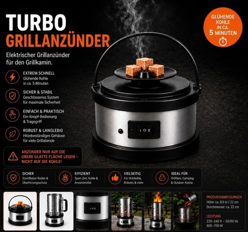 Padamo quick booster - padamo,