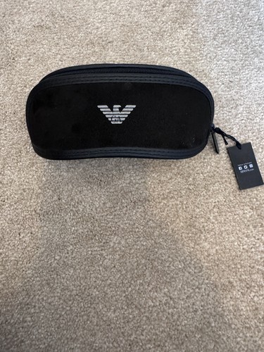 Emporio armani soft - emporio,