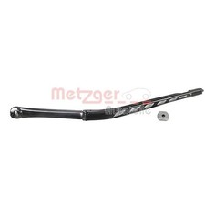 Metzger Wischerarm vorne links