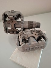 KLICKPEDALE SATZ SCOTT