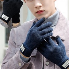 1 Pairs beheizbare Handschuhe