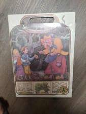 hänsel und gretel DDR