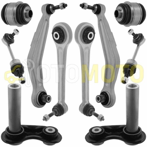 Bmw 5er e60 e61 querlenker - 5er,