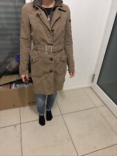 peuterey mantel damen Gr.42