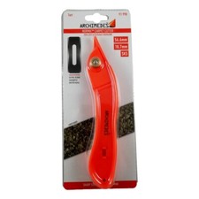 Teppichmesser Teppich Carpette