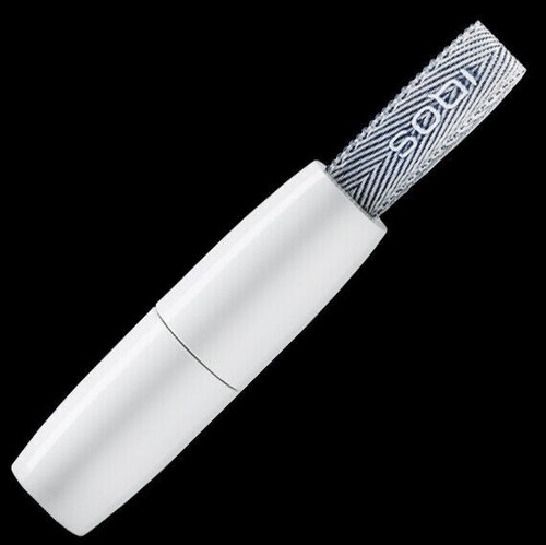 Original ioos cleaning tool - original,