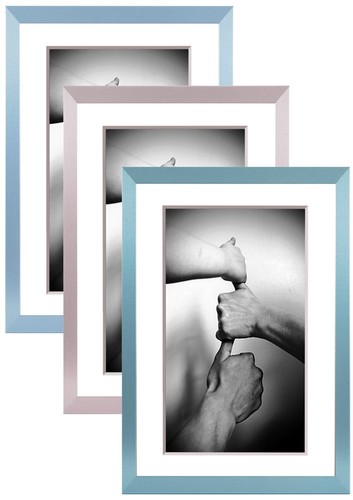 Bilderrahmen fotorahmen alis - fotorahmen,