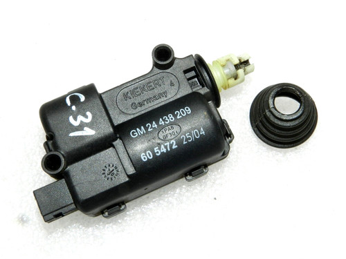 Oem opel vectra - vectra, c