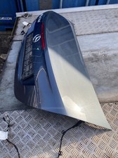 MERCEDES CLK W209 CABRIO