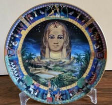  The Power of Ancient Egypt -