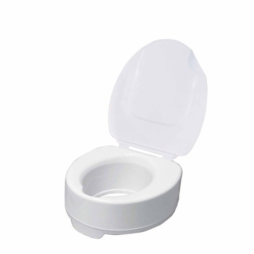 Drive medical ergonomisch - drive,