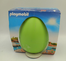 Playmobil - 9418 - Seehund -