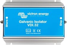 VICTRON - Galvanischer Isolator VDI-16 - 16A